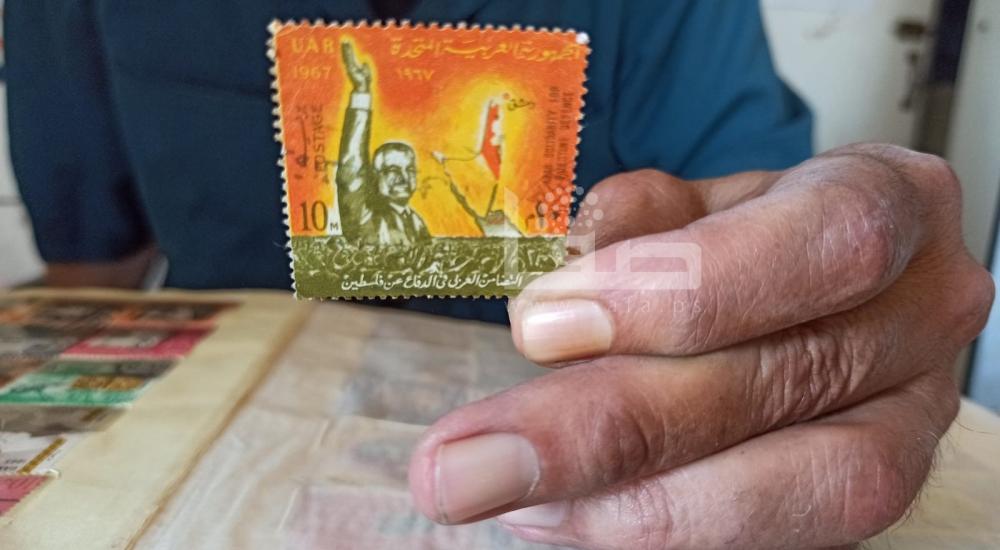 WhatsApp Image 2021-07-08 at 2.59.33 PM.jpg