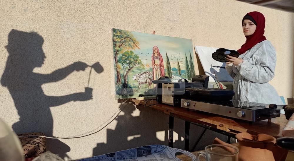 WhatsApp Image 2021-07-10 at 6.42.58 PM.jpg