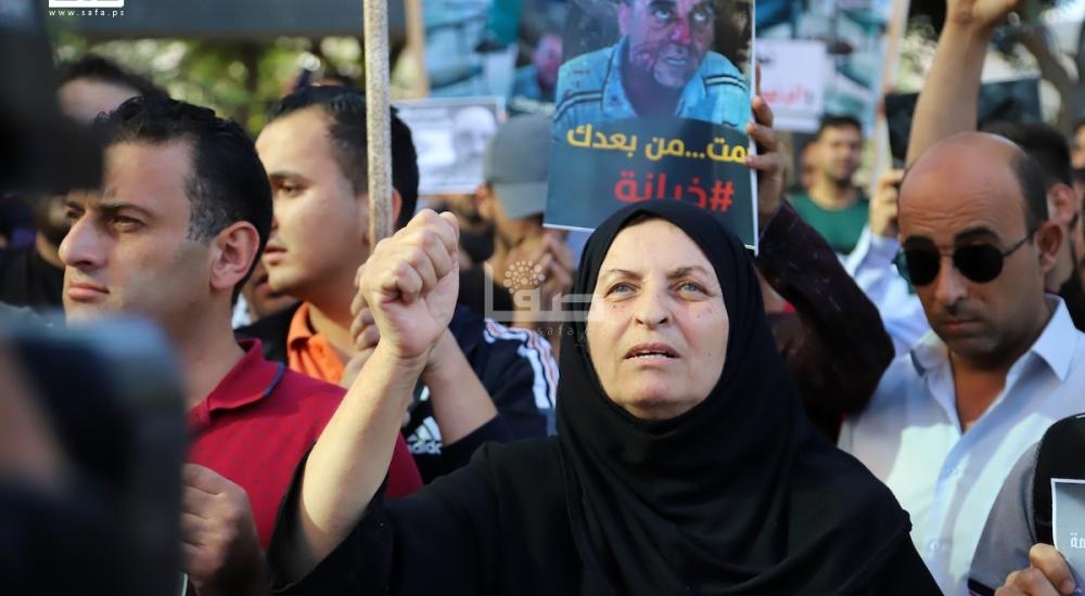 060721_IA_1_00 (22).jpg