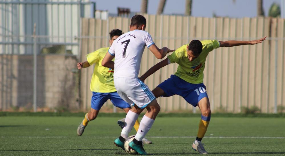 ebd8a5f9-6694-4106-854c-91a18910f433.jfif