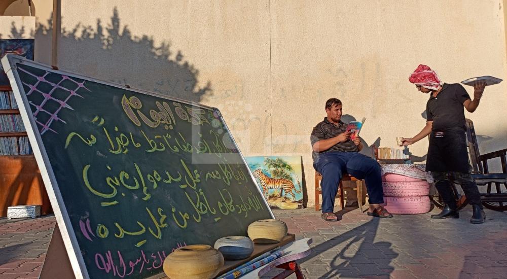 WhatsApp Image 2021-07-10 at 6.42.55 PM.jpg