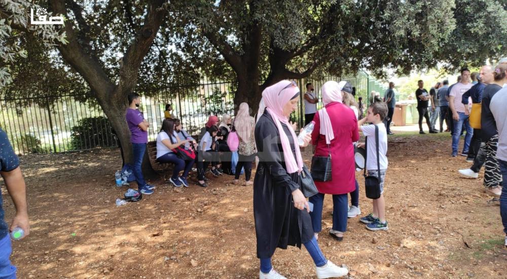 WhatsApp Image 2021-07-08 at 4.09.40 PM (1).jpg