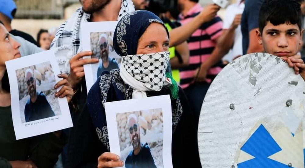 12fe34e4-dcd3-46ea-a267-d01795bd5845.jfif