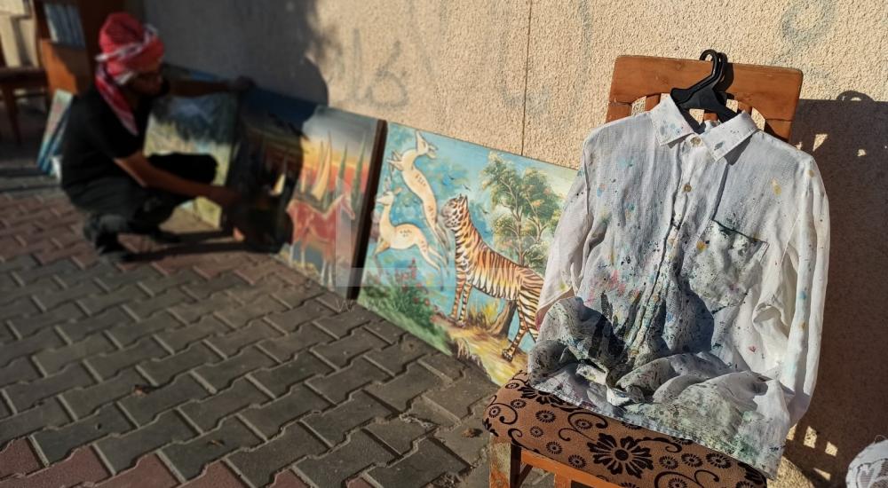 WhatsApp Image 2021-07-10 at 6.42.56 PM.jpg