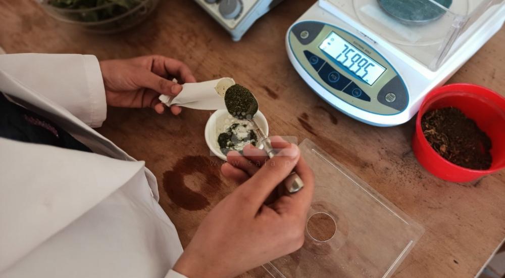 WhatsApp Image 2021-07-17 at 1.15.02 PM (1).jpg