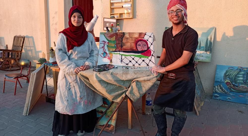 WhatsApp Image 2021-07-10 at 6.42.36 PM (1).jpg