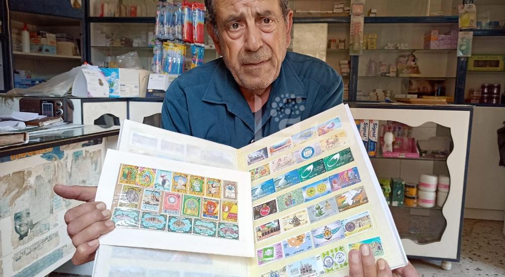 WhatsApp Image 2021-07-08 at 2.59.27 PM.jpg