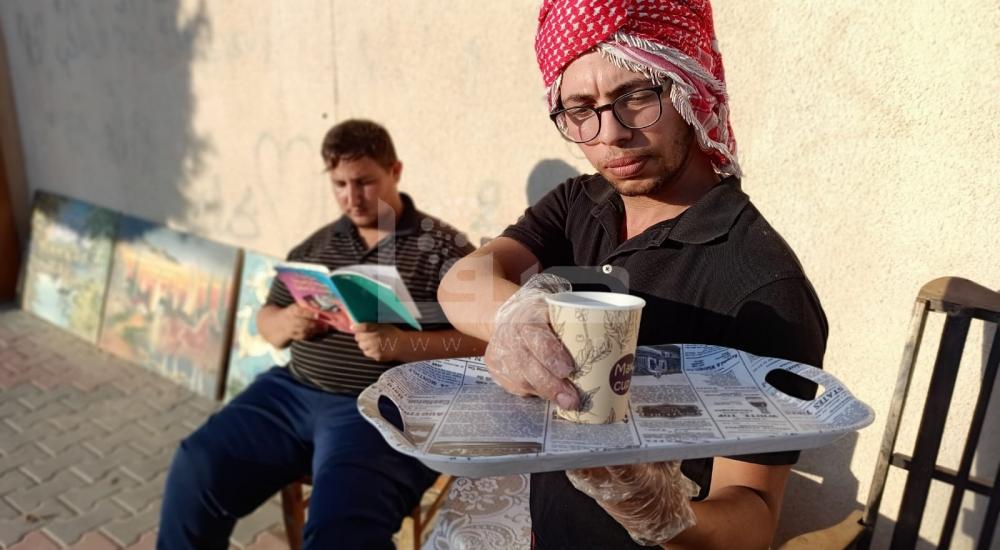 WhatsApp Image 2021-07-10 at 6.42.47 PM.jpg