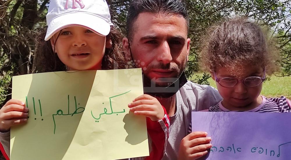 WhatsApp Image 2021-07-08 at 4.09.40 PM (2).jpg