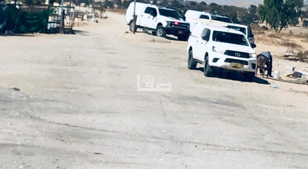 WhatsApp Image 2021-07-07 at 10.55.28 AM (1).jpg