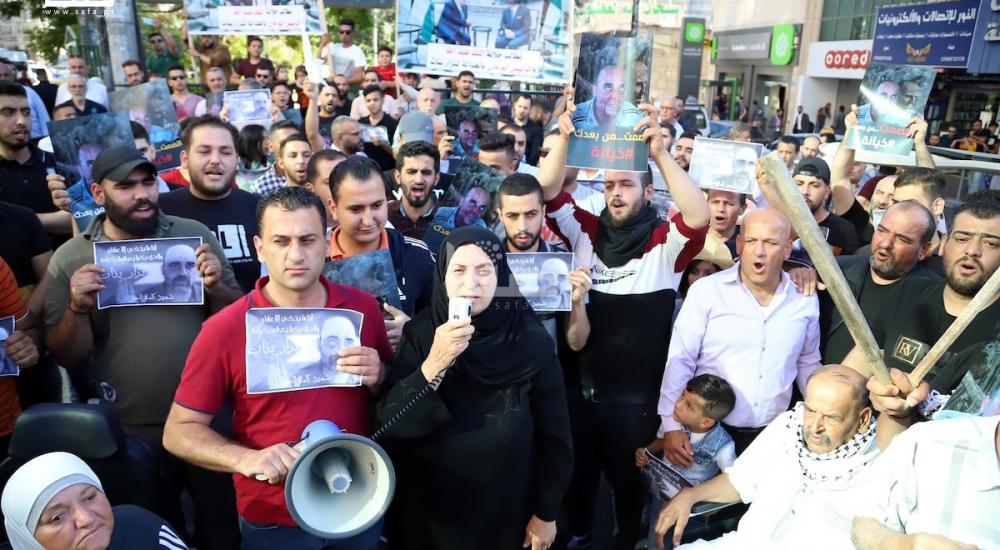 060721_IA_1_00 (9).jpg