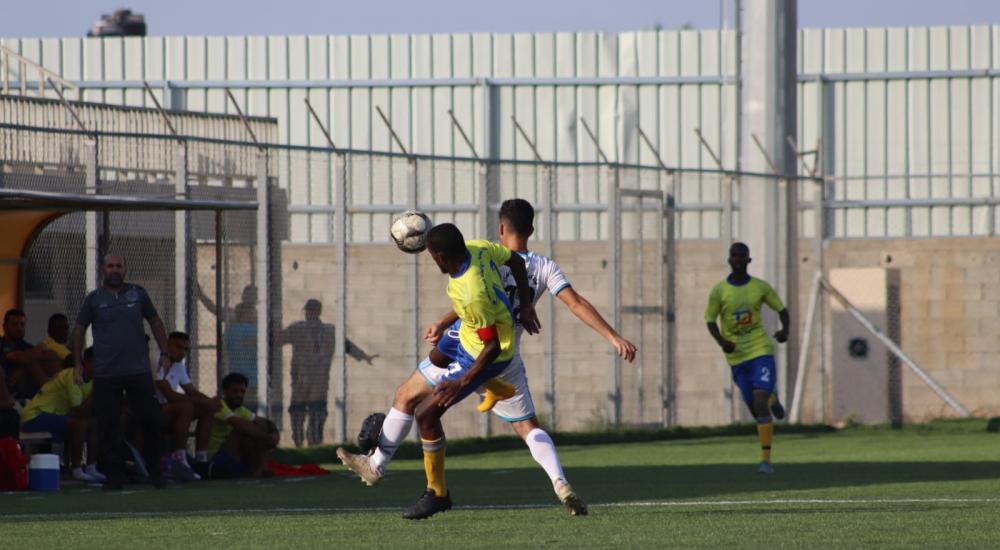 b71b4320-14e4-49bd-96ab-aafa0a49a6d8.jfif