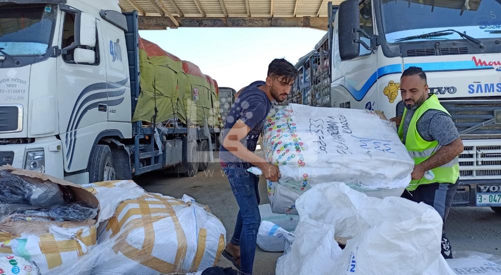 WhatsApp Image 2021-07-14 at 1.10.23 PM (2).jpg