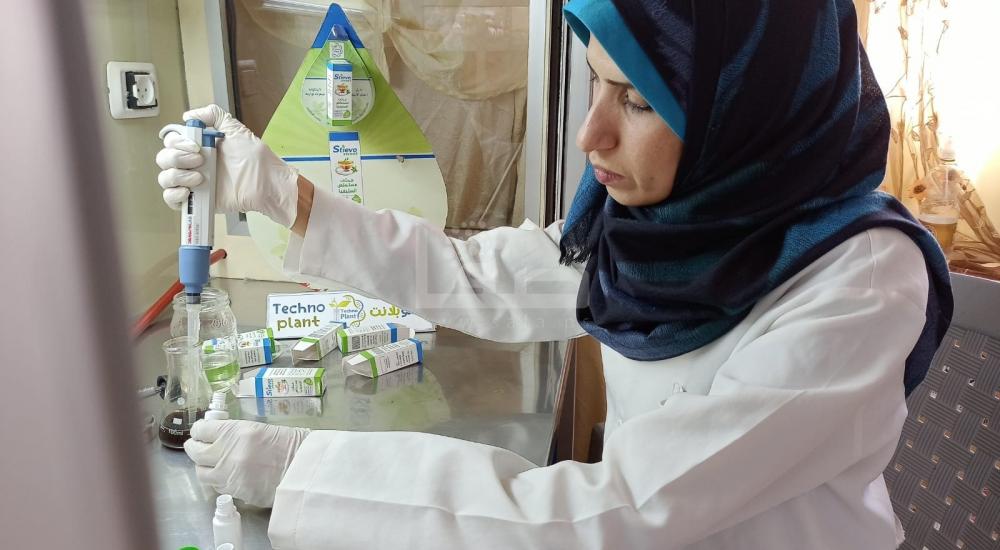 WhatsApp Image 2021-07-17 at 1.15.01 PM (1).jpg