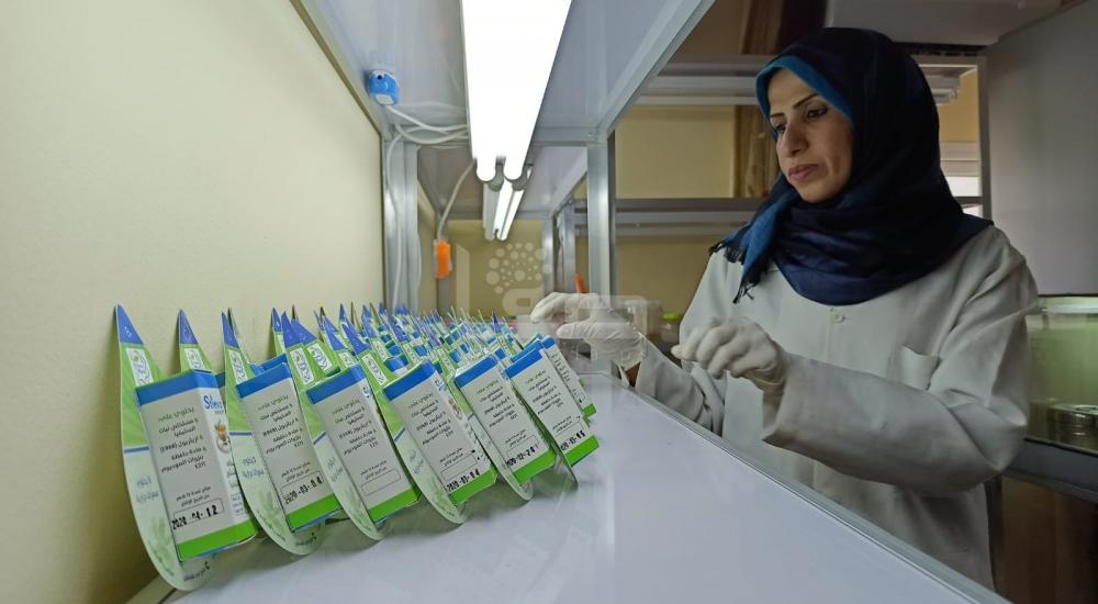 WhatsApp Image 2021-07-17 at 1.15.00 PM (2).jpg