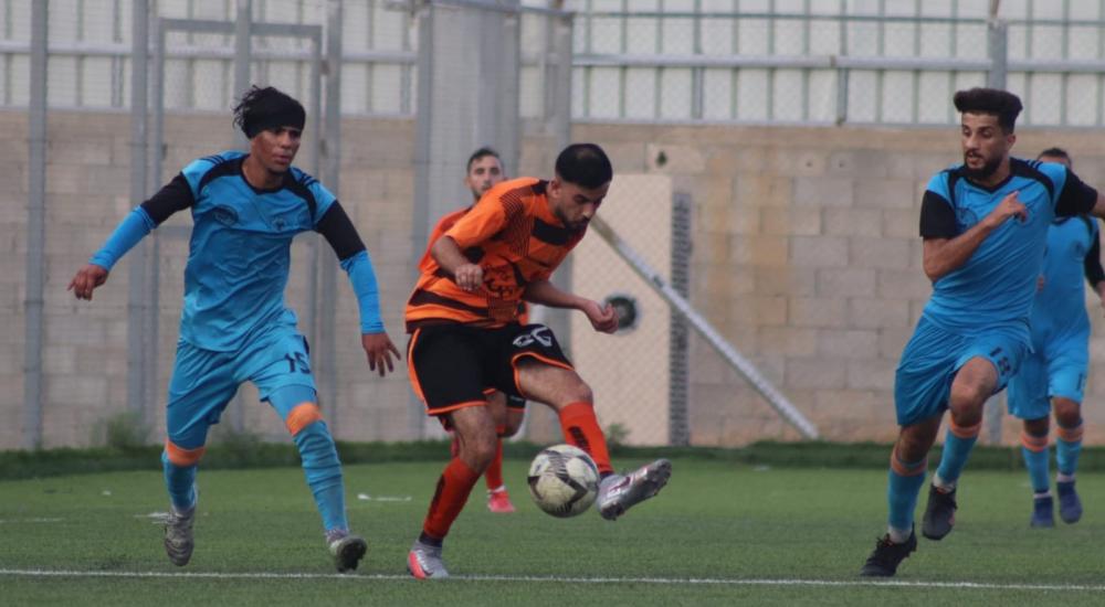 85f9a684-9db4-462b-a0a7-7f40857a3484.jfif