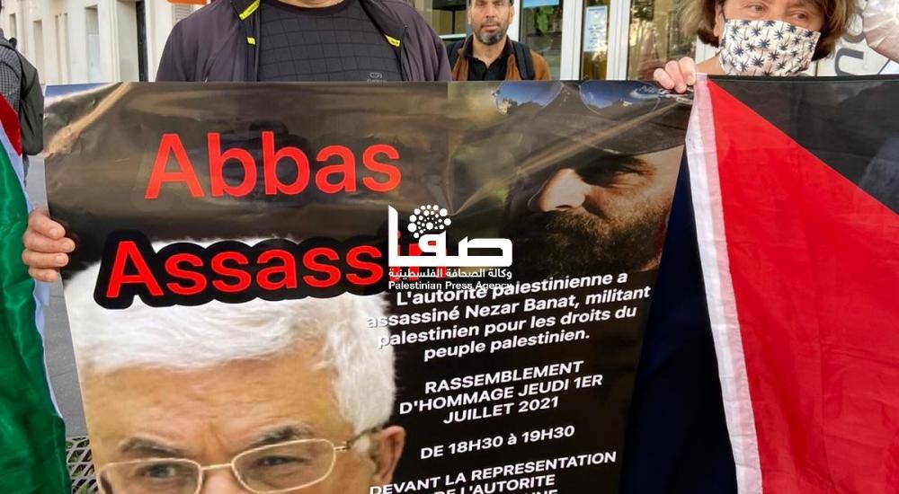 WhatsApp Image 2021-07-01 at 8.16.45 PM.jpg