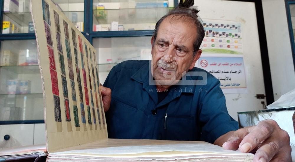 WhatsApp Image 2021-07-08 at 2.59.29 PM.jpg