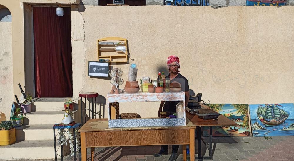 WhatsApp Image 2021-07-10 at 6.43.00 PM.jpg