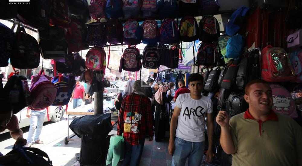 WhatsApp Image 2021-08-15 at 2.23.25 PM.jpg