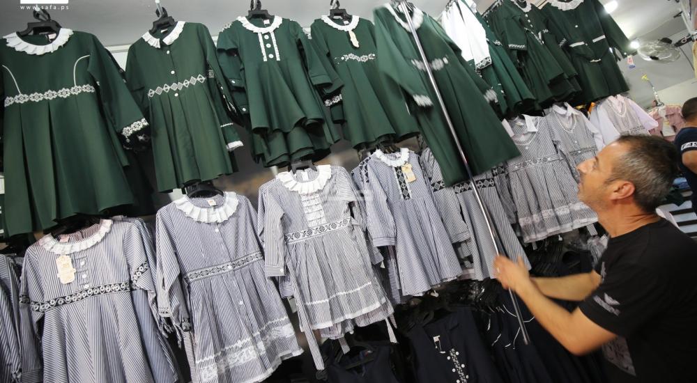 WhatsApp Image 2021-08-15 at 2.23.26 PM (2).jpg