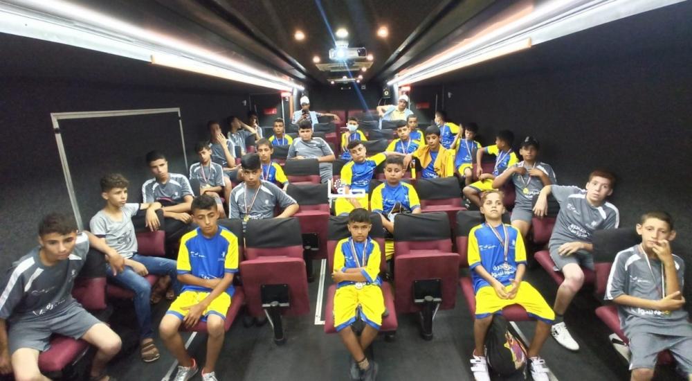 WhatsApp Image 2021-08-19 at 7.19.29 PM (1).jpeg