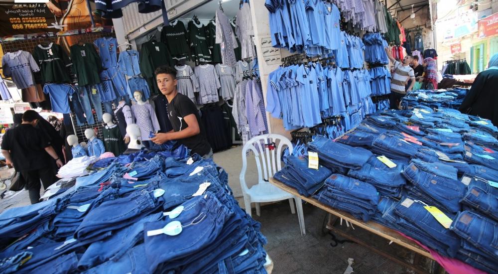 WhatsApp Image 2021-08-15 at 2.23.26 PM (1).jpg