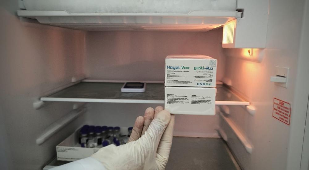 WhatsApp Image 2021-08-02 at 3.50.08 PM (2).jpeg