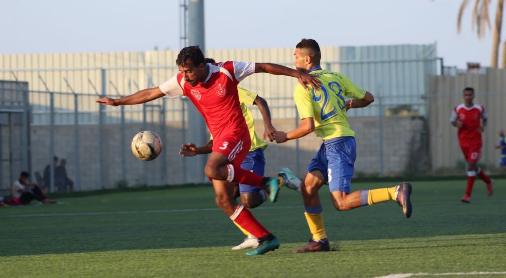 9f5d29cc-3ea0-4e74-8676-660cd96d2c88.jfif