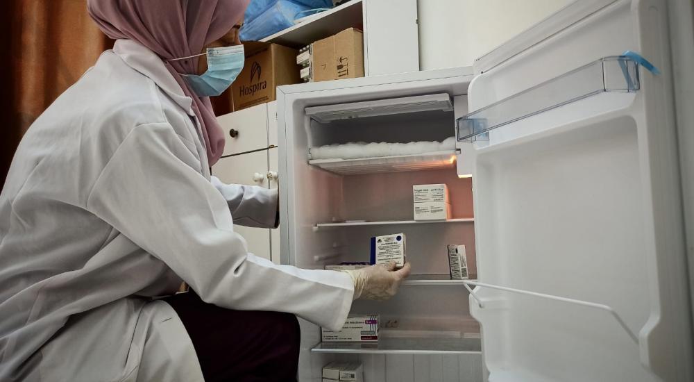 WhatsApp Image 2021-08-02 at 3.50.09 PM (2).jpeg