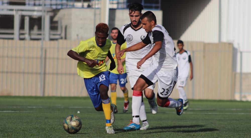 626ec16b-d738-44ef-89e0-8d2b81b51ea2.jfif