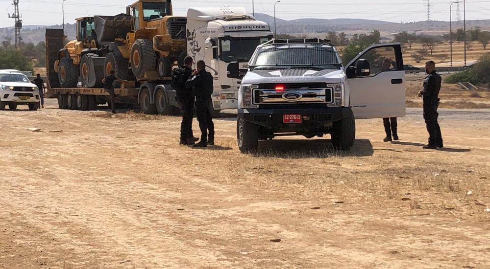 WhatsApp Image 2021-08-05 at 11.42.14 AM.jpeg