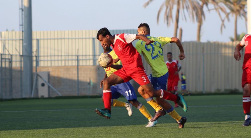 5fbb2ca2-0a0d-4e6d-9ddc-fe7f772adeb7.jfif