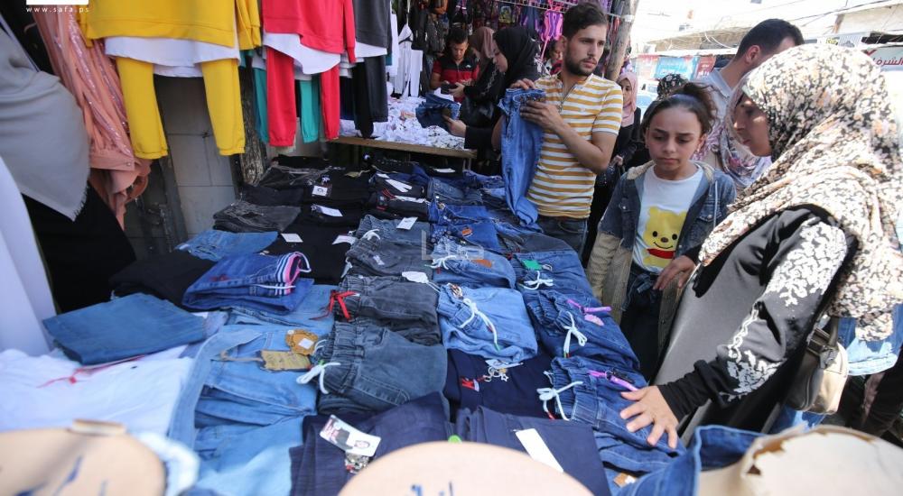 WhatsApp Image 2021-08-15 at 2.23.26 PM.jpg