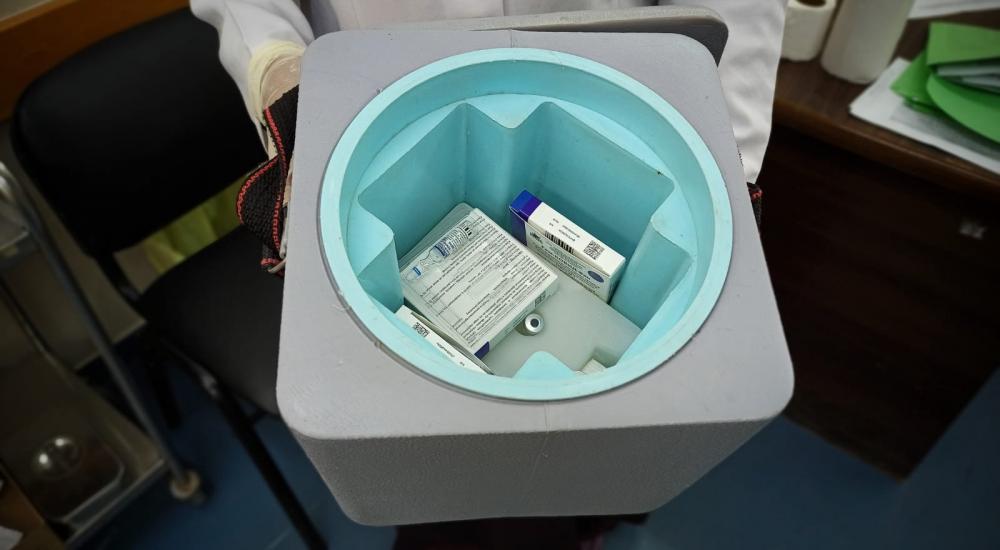 WhatsApp Image 2021-08-02 at 3.50.11 PM (1).jpeg