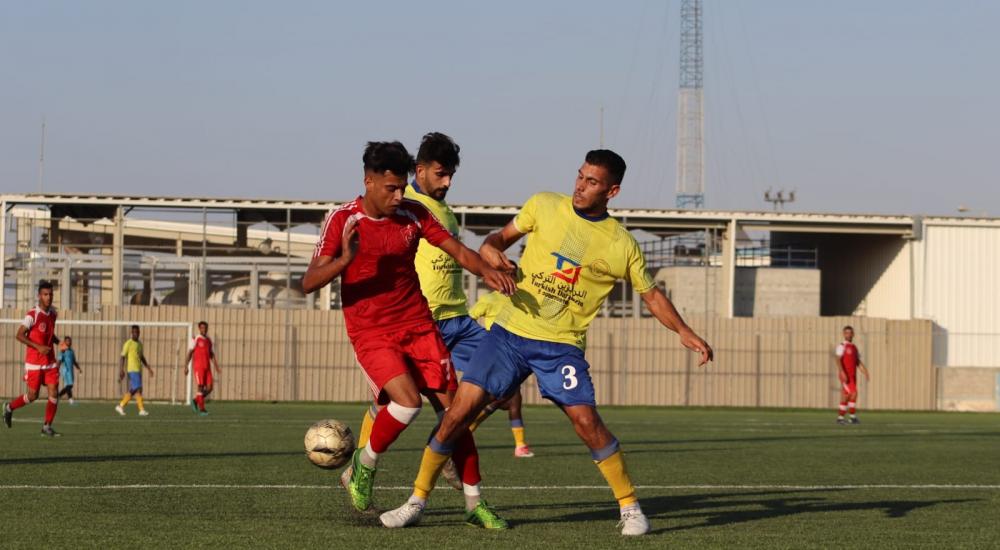 92303e77-6a94-4a68-8918-ed17d230a17c.jfif