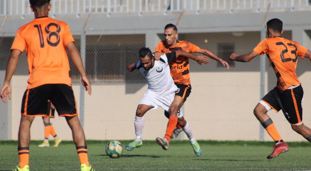 c02ebdb9-728f-42d1-9758-9ec00f3a22d8.jfif