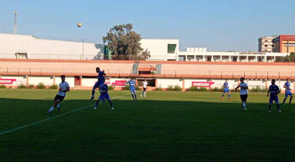 c060302e-8336-4f48-8c99-124747285c61.jfif