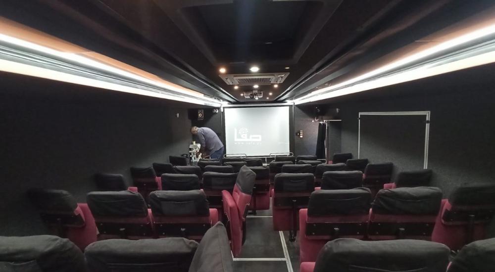 WhatsApp Image 2021-08-19 at 7.19.28 PM (1).jpeg