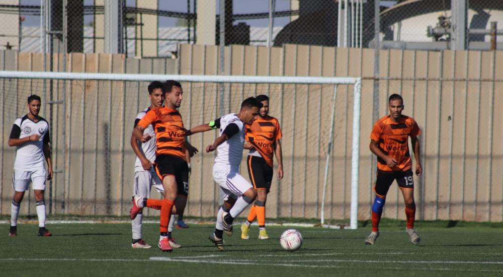 62e6b92e-c83c-4189-bab7-9431c9d6a5d2.jfif