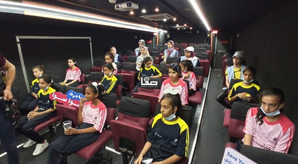 WhatsApp Image 2021-08-19 at 7.19.29 PM (2).jpeg