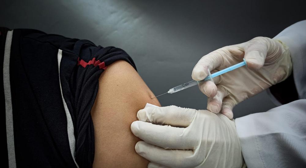 WhatsApp Image 2021-08-02 at 3.50.12 PM (3).jpeg