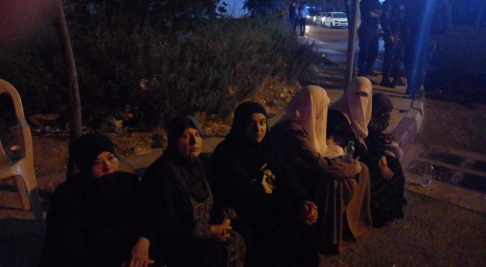 WhatsApp Image 2021-08-22 at 8.21.46 AM.jpeg