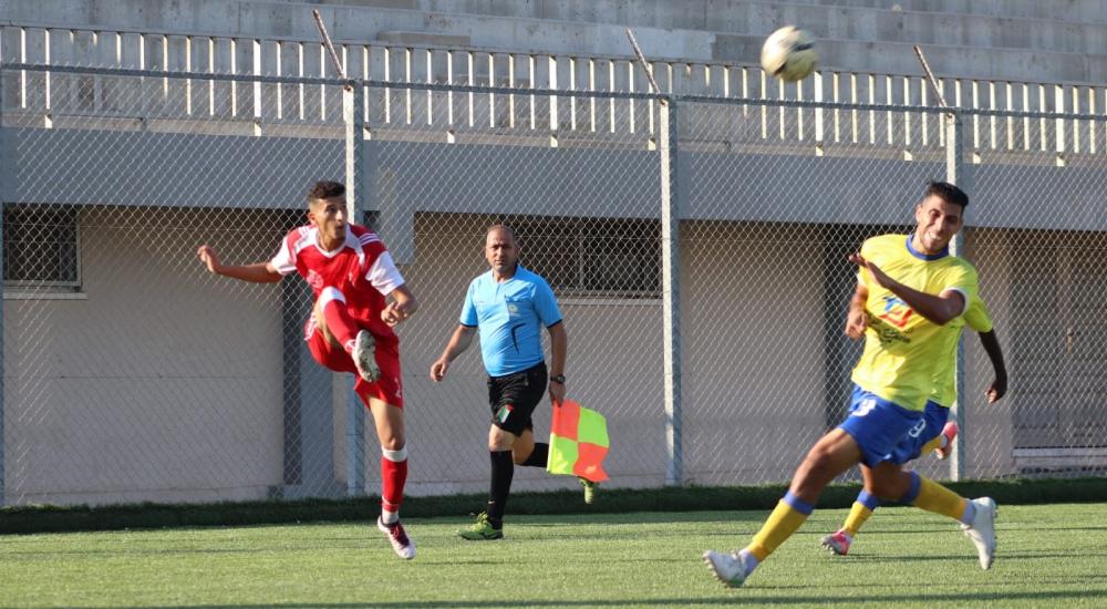 1a4454d9-6dad-4cb5-bbd9-3adb72d5ba69.jfif