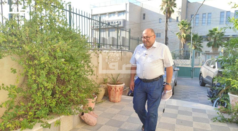 WhatsApp Image 2021-08-11 at 2.19.32 PM.jpg