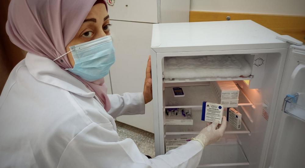 WhatsApp Image 2021-08-02 at 3.50.10 PM (1).jpeg