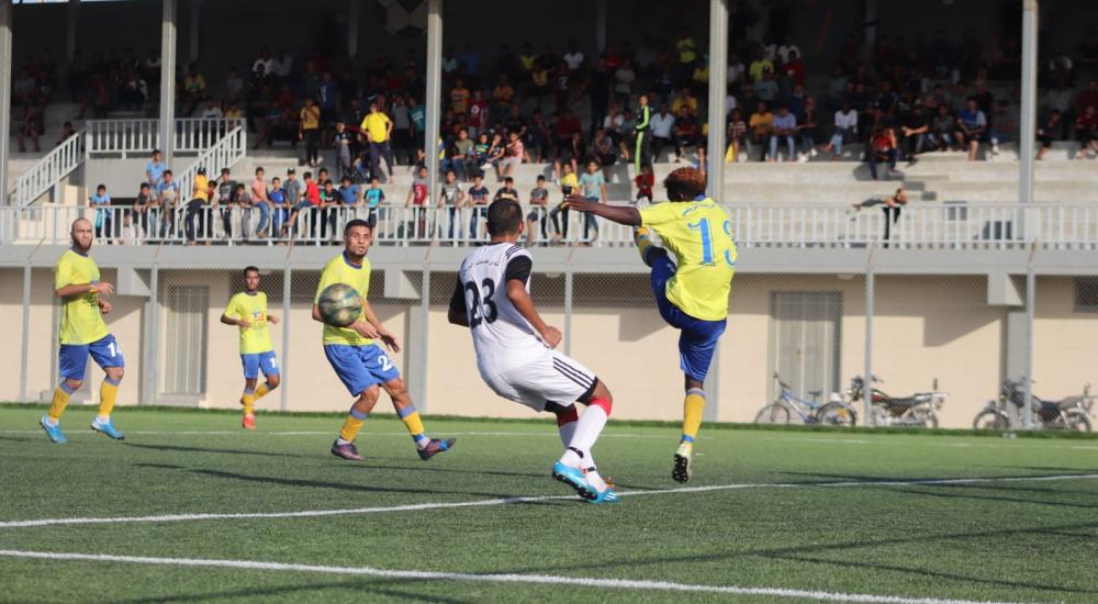 ba034c8e-e20a-476e-9553-e58a3acc02d9.jfif