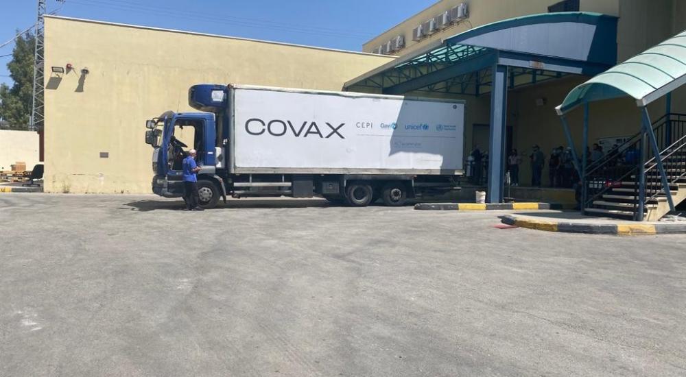 WhatsApp Image 2021-08-24 at 3.10.50 PM.jpeg