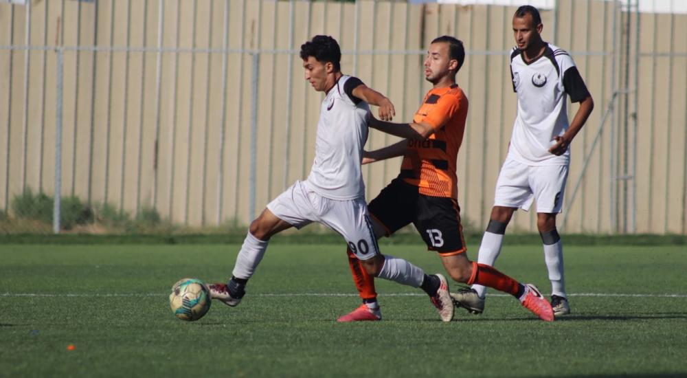 10fe84bf-d638-453a-8992-662513fc69b1.jfif