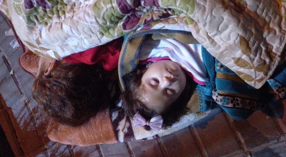 WhatsApp Image 2021-08-22 at 8.21.46 AM (1).jpeg